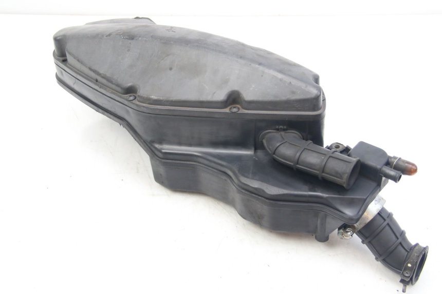 photo de LUFTFILTERKASTEN SUZUKI SIXTEEN 125 (2008 - 2010)