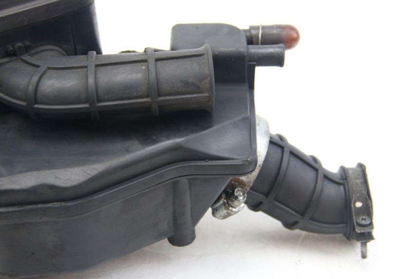 photo de LUFTFILTERKASTEN SUZUKI SIXTEEN 125 (2008 - 2010)