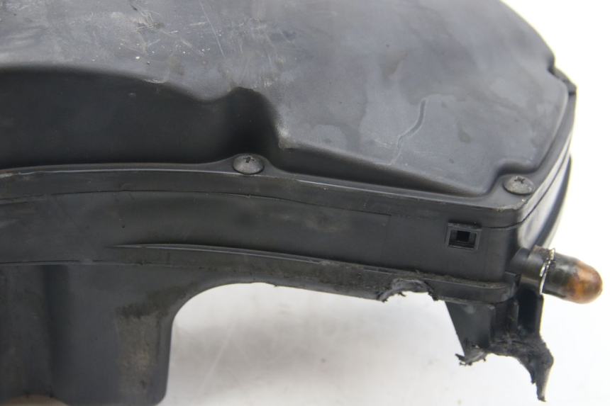 photo de LUFTFILTERKASTEN SUZUKI SIXTEEN 125 (2008 - 2010)