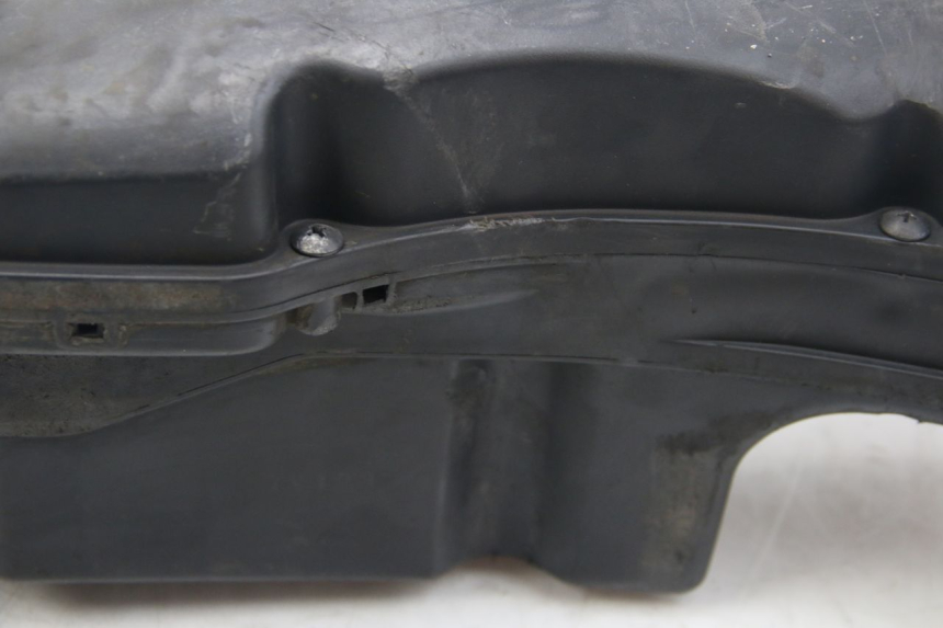 photo de LUFTFILTERKASTEN SUZUKI SIXTEEN 125 (2008 - 2010)
