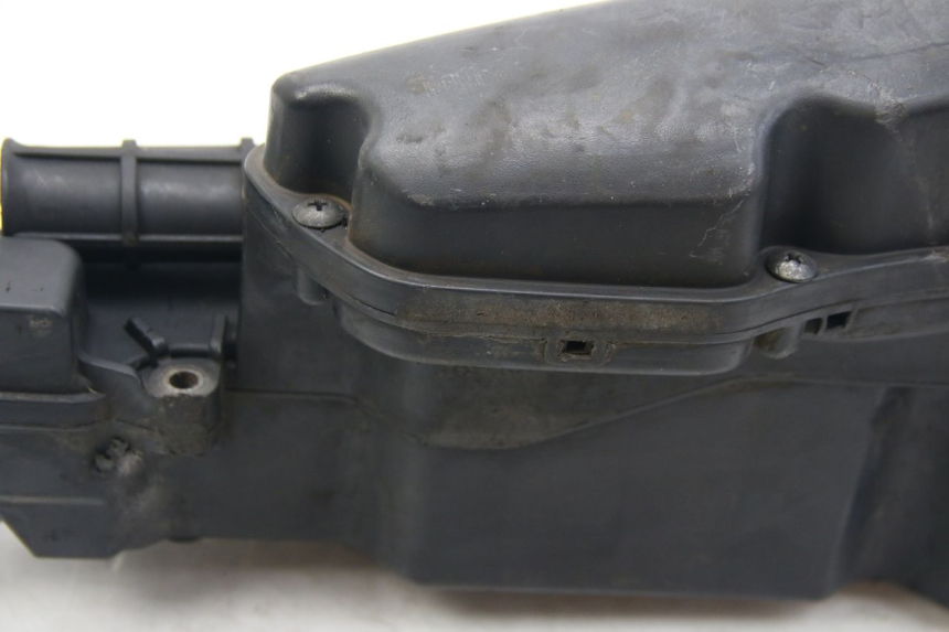 photo de LUFTFILTERKASTEN SUZUKI SIXTEEN 125 (2008 - 2010)