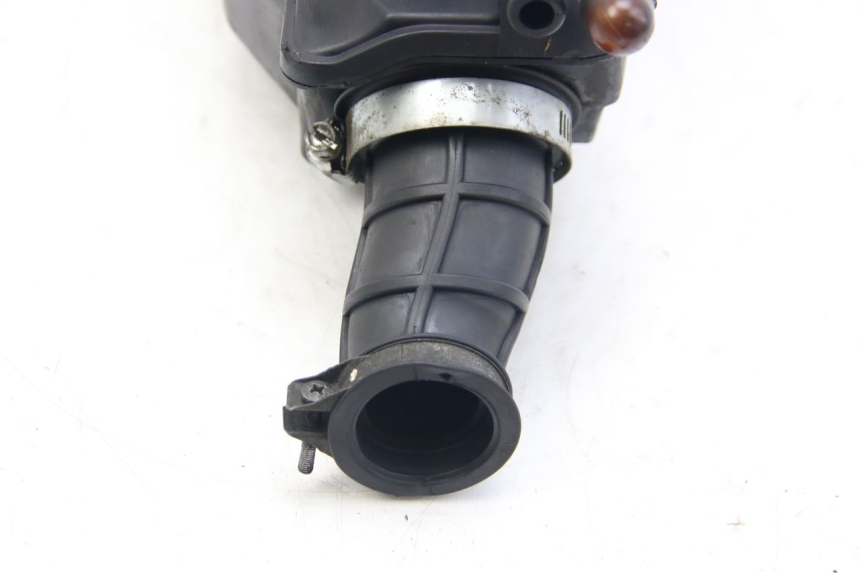 photo de LUFTFILTERKASTEN SUZUKI SIXTEEN 125 (2008 - 2010)