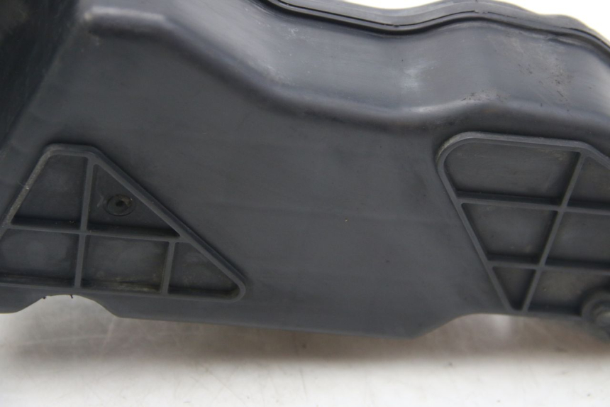photo de LUFTFILTERKASTEN SUZUKI SIXTEEN 125 (2008 - 2010)