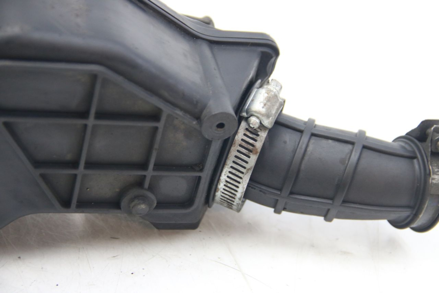photo de LUFTFILTERKASTEN SUZUKI SIXTEEN 125 (2008 - 2010)