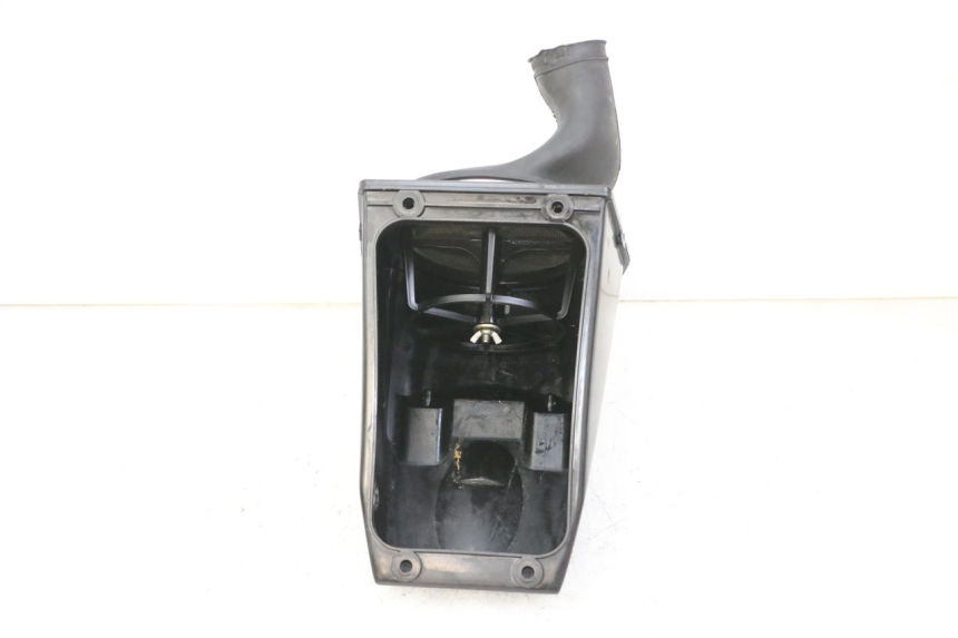 photo de LUFTFILTERKASTEN SMALL MX THUNDER 250