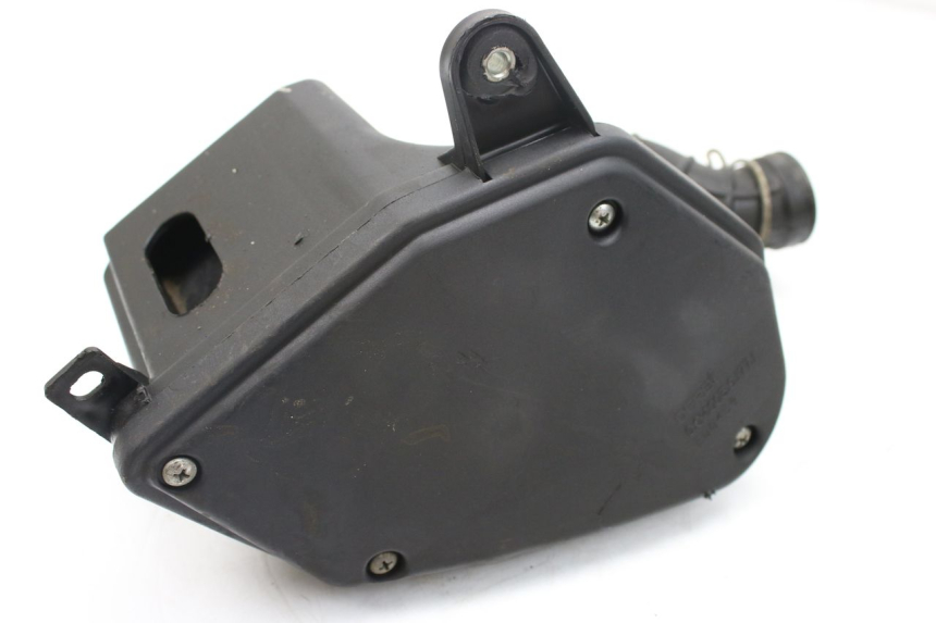 photo de LUFTFILTERKASTEN GILERA SMT SUPERMOTARD 50 (2009 - 2017)