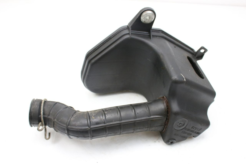 photo de LUFTFILTERKASTEN GILERA SMT SUPERMOTARD 50 (2009 - 2017)