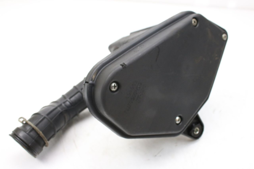 photo de LUFTFILTERKASTEN GILERA SMT SUPERMOTARD 50 (2009 - 2017)