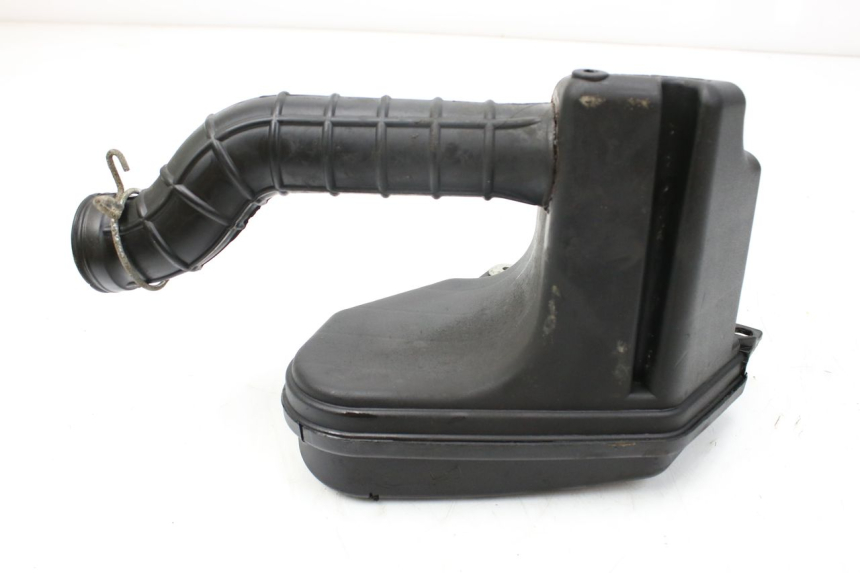 photo de LUFTFILTERKASTEN GILERA SMT SUPERMOTARD 50 (2009 - 2017)