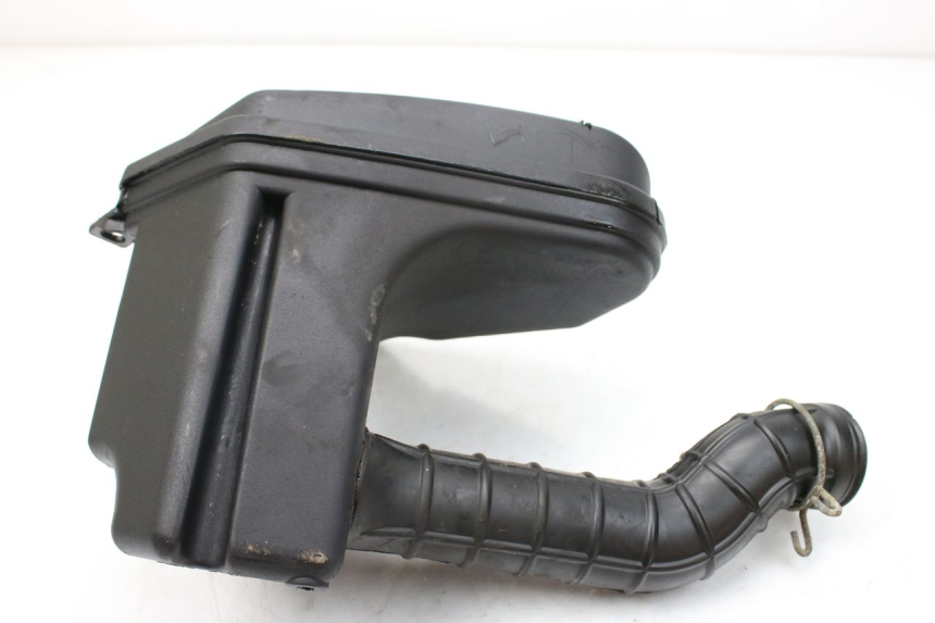 photo de LUFTFILTERKASTEN GILERA SMT SUPERMOTARD 50 (2009 - 2017)