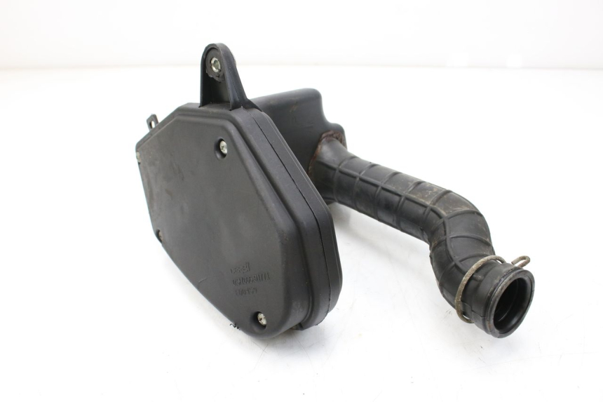 photo de LUFTFILTERKASTEN GILERA SMT SUPERMOTARD 50 (2009 - 2017)