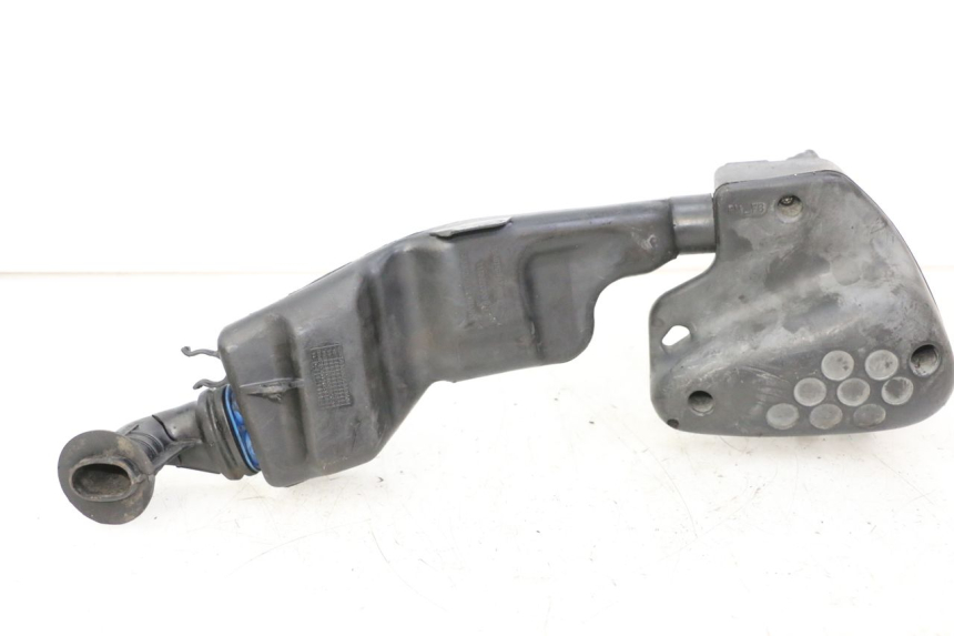 photo de LUFTFILTERKASTEN PEUGEOT SPEEDAKE 50 (1995 - 1997)