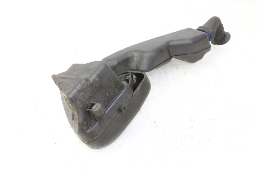 photo de LUFTFILTERKASTEN PEUGEOT SPEEDAKE 50 (1995 - 1997)