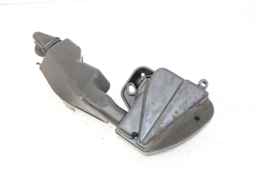 photo de LUFTFILTERKASTEN PEUGEOT SPEEDAKE 50 (1995 - 1997)