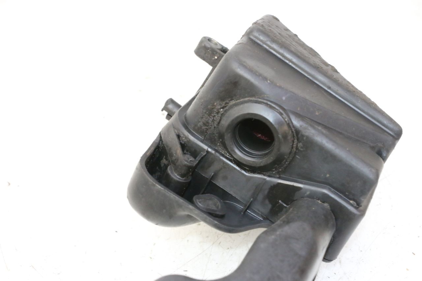 photo de LUFTFILTERKASTEN PEUGEOT SPEEDAKE 50 (1995 - 1997)