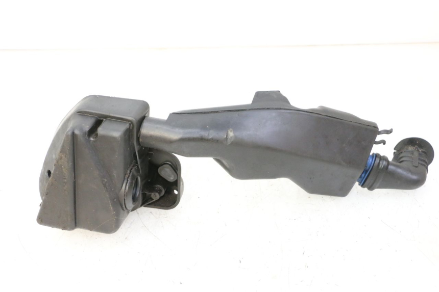 photo de LUFTFILTERKASTEN PEUGEOT SPEEDAKE 50 (1995 - 1997)