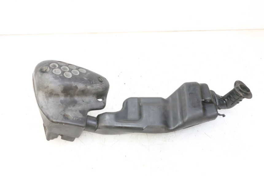 photo de LUFTFILTERKASTEN PEUGEOT SPEEDAKE 50 (1995 - 1997)