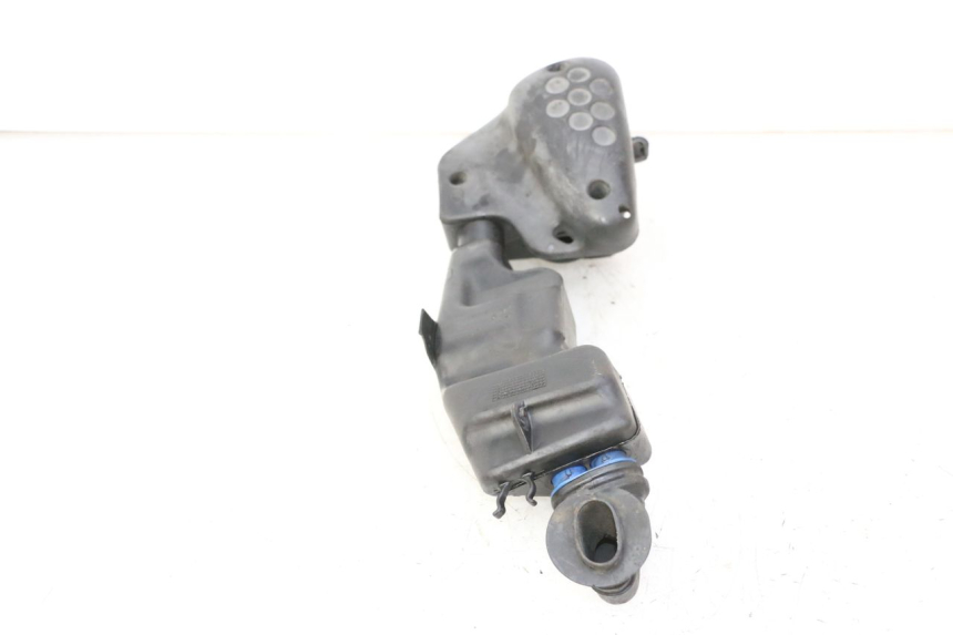 photo de LUFTFILTERKASTEN PEUGEOT SPEEDAKE 50 (1995 - 1997)