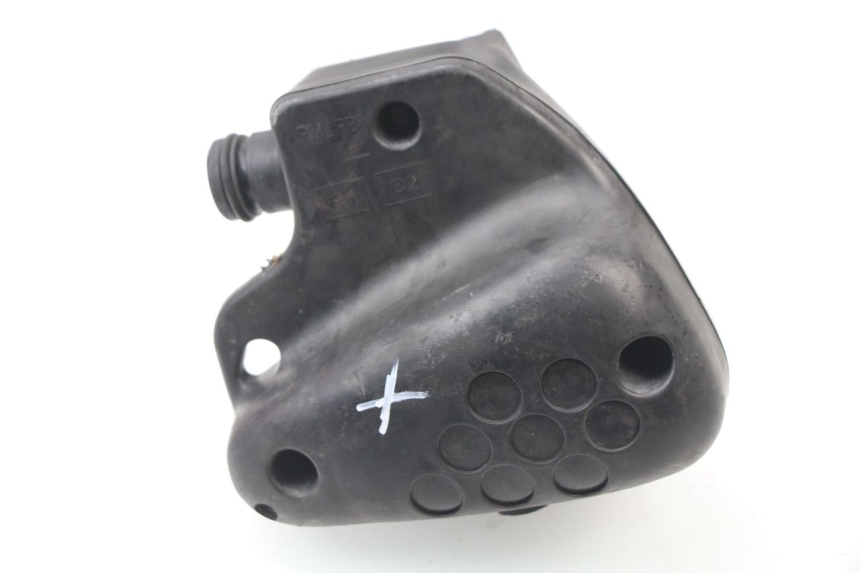 photo de LUFTFILTERKASTEN PEUGEOT SPEEDFIGHT 2 AC 50 (2000 - 2009)
