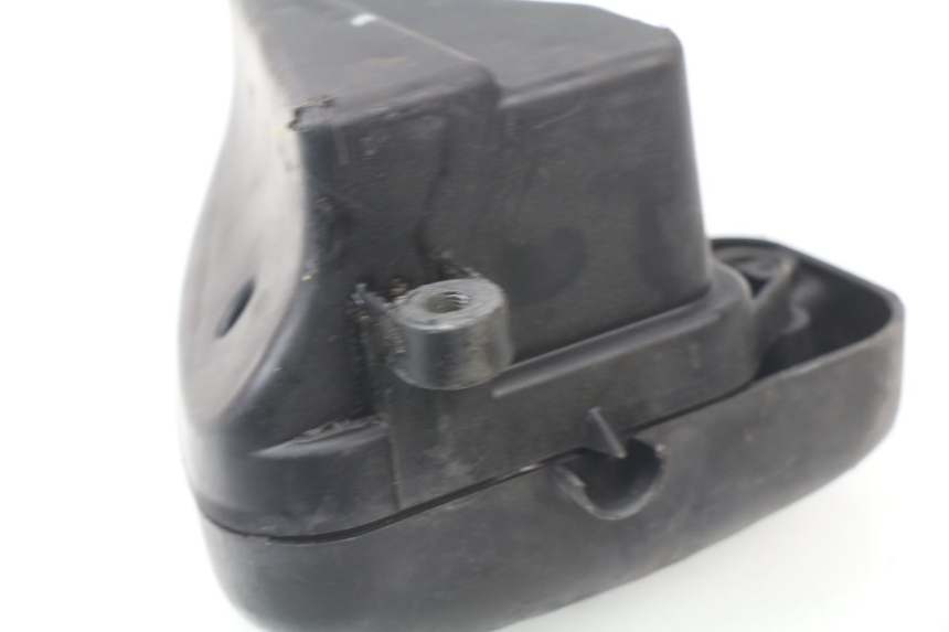 photo de LUFTFILTERKASTEN PEUGEOT SPEEDFIGHT 2 AC 50 (2000 - 2009)