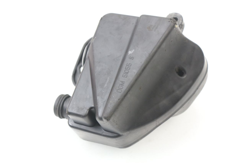 photo de LUFTFILTERKASTEN PEUGEOT SPEEDFIGHT 2 AC 50 (2000 - 2009)