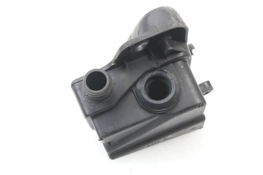 photo de LUFTFILTERKASTEN PEUGEOT SPEEDFIGHT 2 AC 50 (2000 - 2009)
