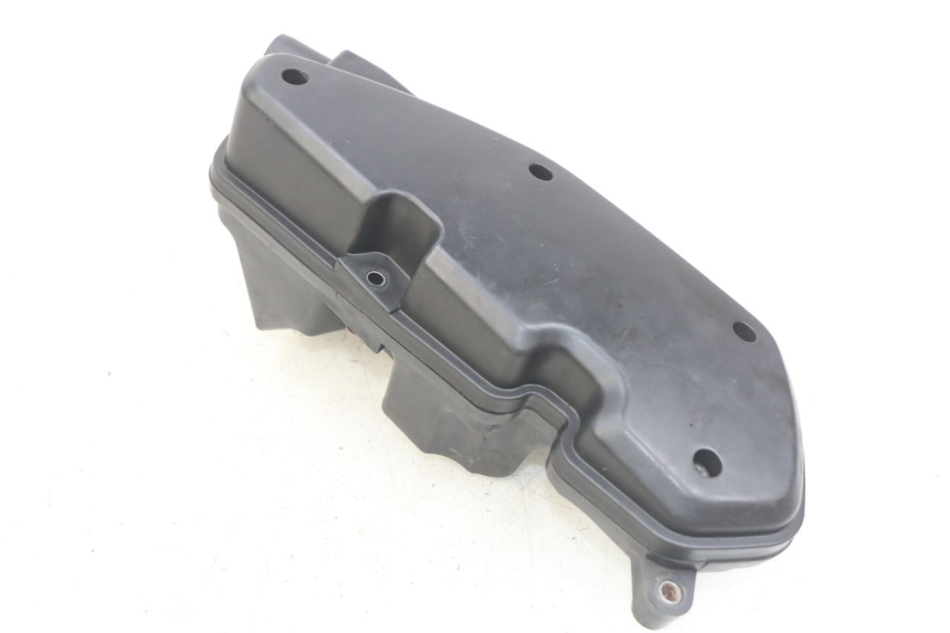 photo de LUFTFILTERKASTEN PEUGEOT SPEEDFIGHT 3 AIR 50 (2009 - 2015)