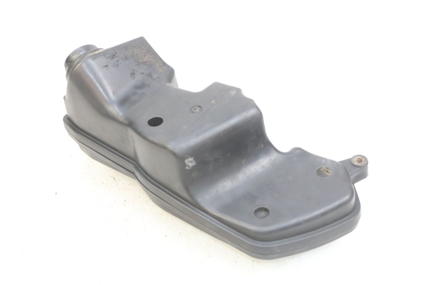 photo de LUFTFILTERKASTEN PEUGEOT SPEEDFIGHT 3 AIR 50 (2009 - 2015)