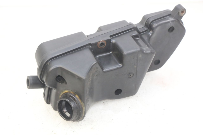 photo de LUFTFILTERKASTEN PEUGEOT SPEEDFIGHT 3 AIR 50 (2009 - 2015)