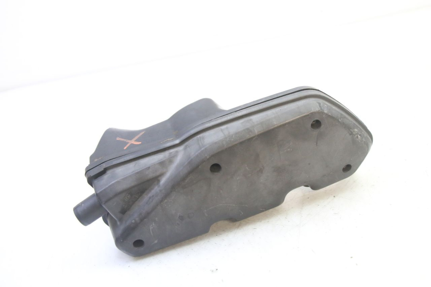 photo de LUFTFILTERKASTEN PEUGEOT SPEEDFIGHT 3 AIR 50 (2009 - 2015)