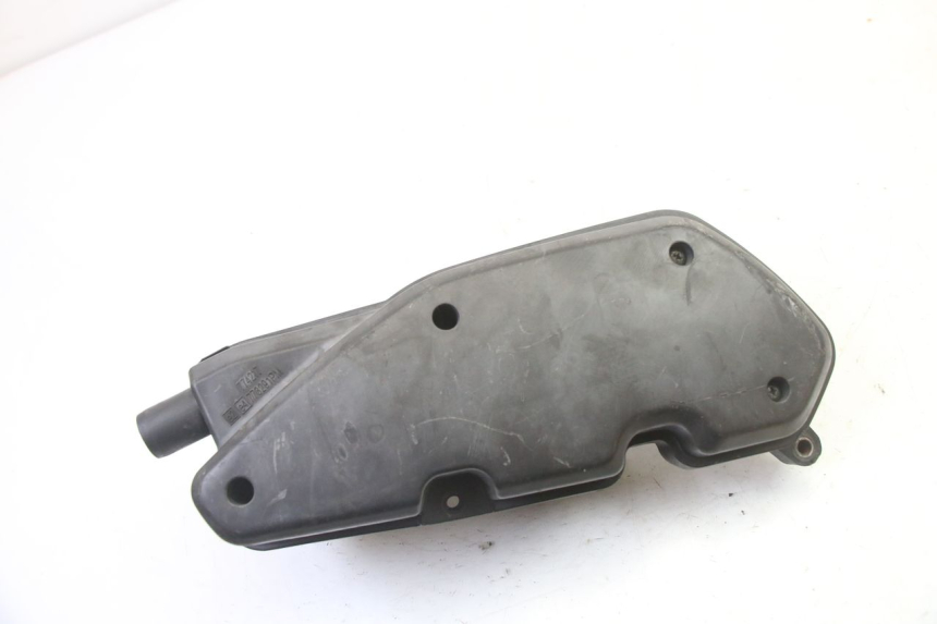 photo de LUFTFILTERKASTEN PEUGEOT SPEEDFIGHT 3 AIR 50 (2009 - 2015)