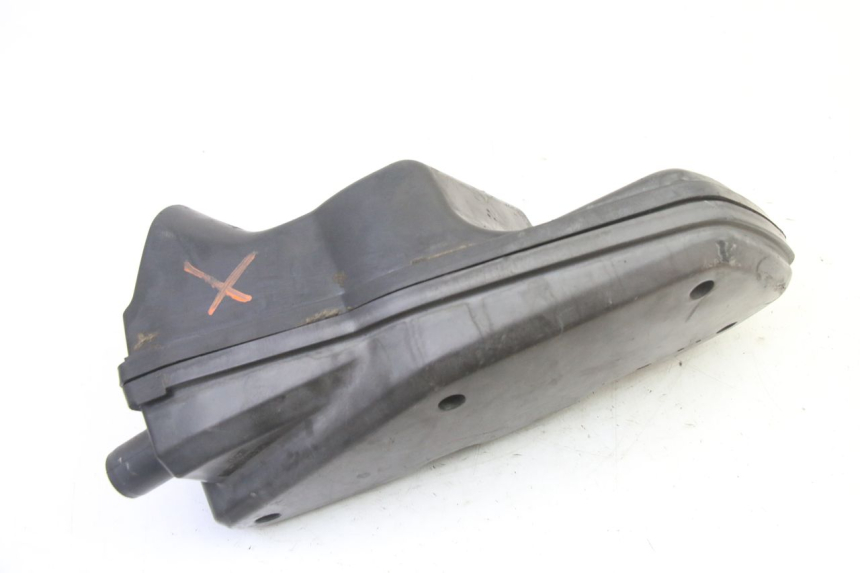 photo de LUFTFILTERKASTEN PEUGEOT SPEEDFIGHT 3 AIR 50 (2009 - 2015)
