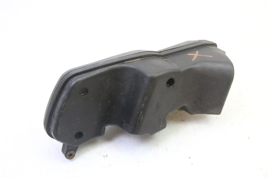 photo de LUFTFILTERKASTEN PEUGEOT SPEEDFIGHT 3 AIR 50 (2009 - 2015)