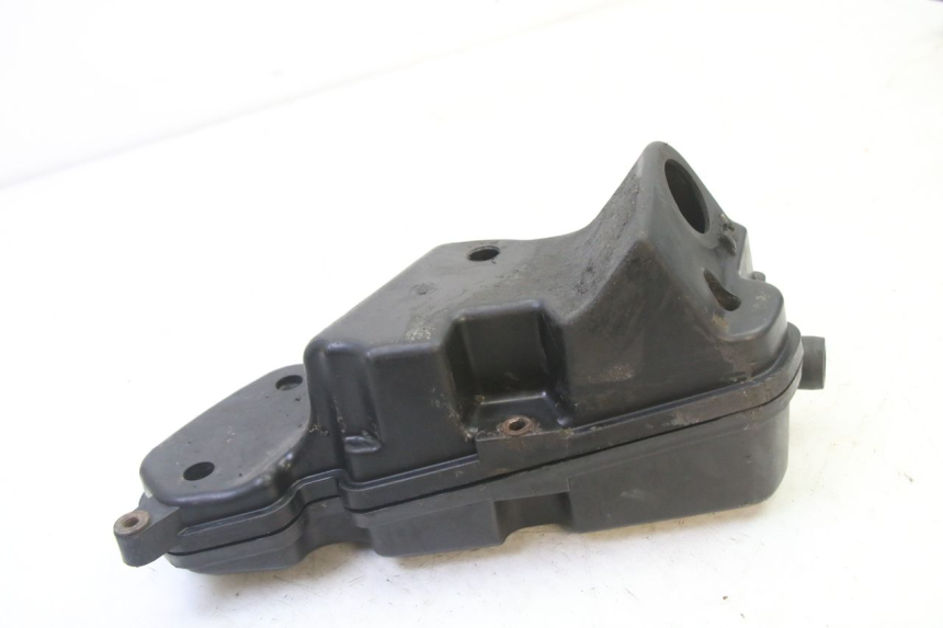 photo de LUFTFILTERKASTEN PEUGEOT SPEEDFIGHT 3 AIR 50 (2009 - 2015)