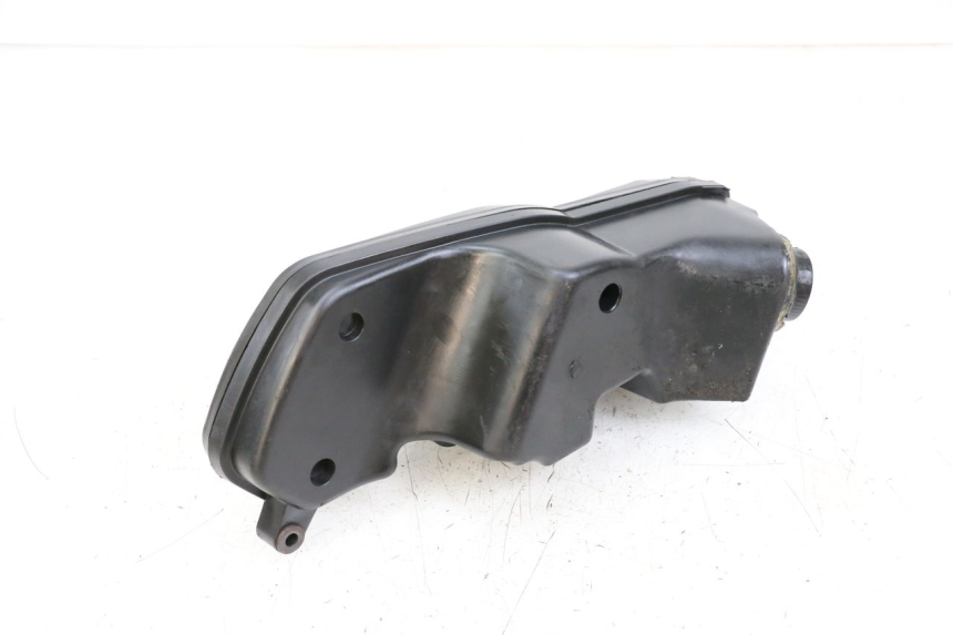 photo de LUFTFILTERKASTEN PEUGEOT SPEEDFIGHT 4 2T 50 (2015 - 2019)