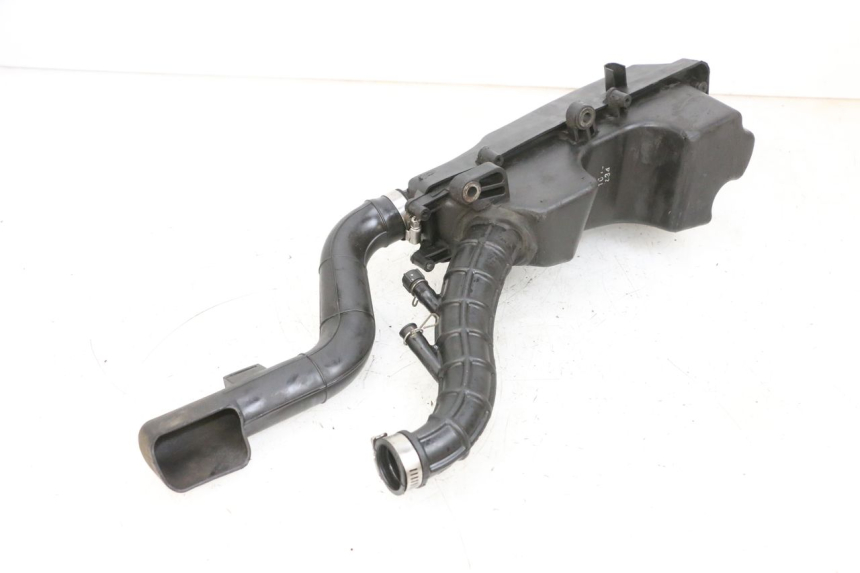 photo de LUFTFILTERKASTEN PEUGEOT SPEEDFIGHT 4 4T EFI 50 (2021 - 2025) - Detailansicht des Bauteils