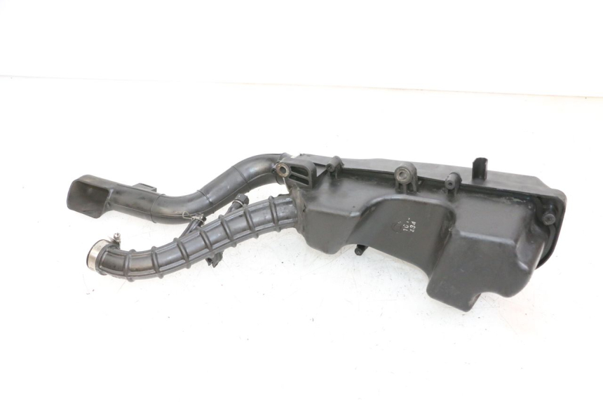 photo de LUFTFILTERKASTEN PEUGEOT SPEEDFIGHT 4 4T EFI 50 (2021 - 2025) - Zoom auf Gebrauchszustand