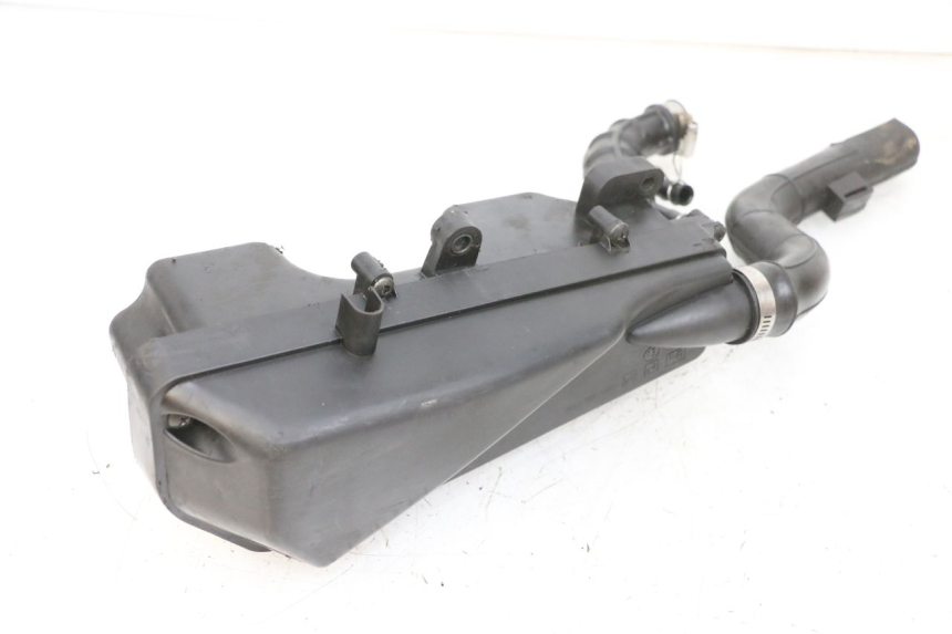 photo de LUFTFILTERKASTEN PEUGEOT SPEEDFIGHT 4 4T EFI 50 (2021 - 2025) - Alternative Perspektive