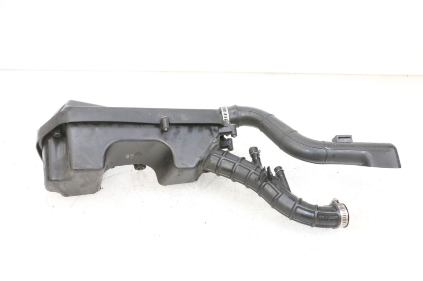 photo de LUFTFILTERKASTEN PEUGEOT SPEEDFIGHT 4 4T EFI 50 (2021 - 2025) - Technische Nahaufnahme