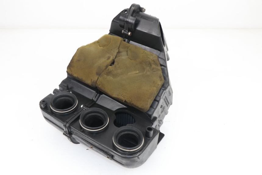 photo de LUFTFILTERKASTEN TRIUMPH SPRINT RS 955 (2000 - 2001)