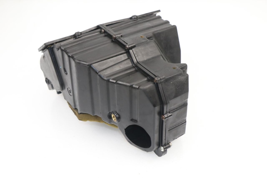 photo de LUFTFILTERKASTEN TRIUMPH SPRINT RS 955 (2000 - 2001)