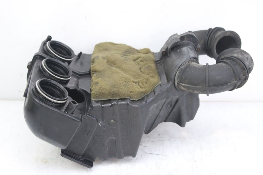 photo de LUFTFILTER TRIUMPH SPRINT ST 955 (1999 - 2001)