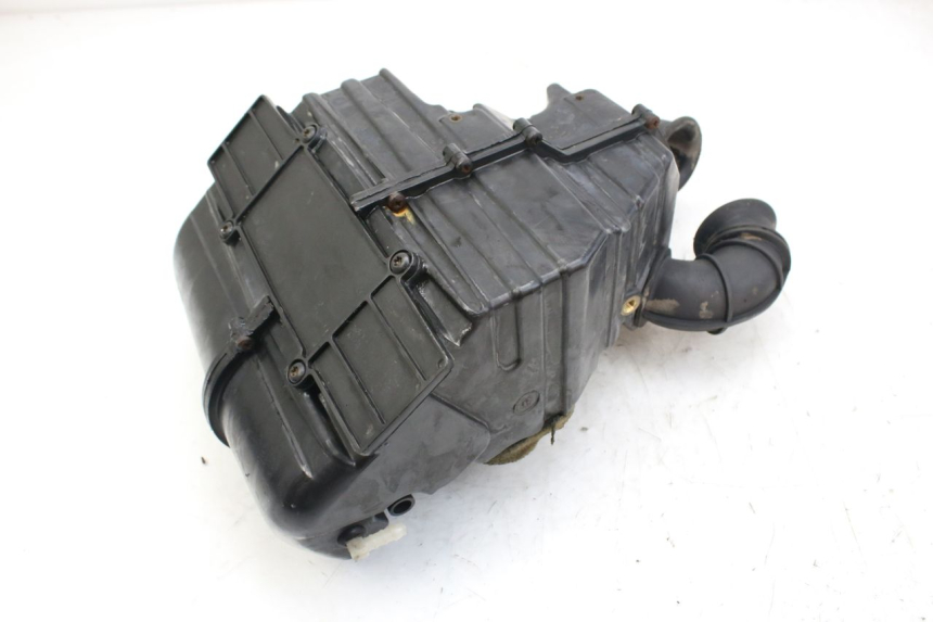 photo de LUFTFILTER TRIUMPH SPRINT ST 955 (1999 - 2001)
