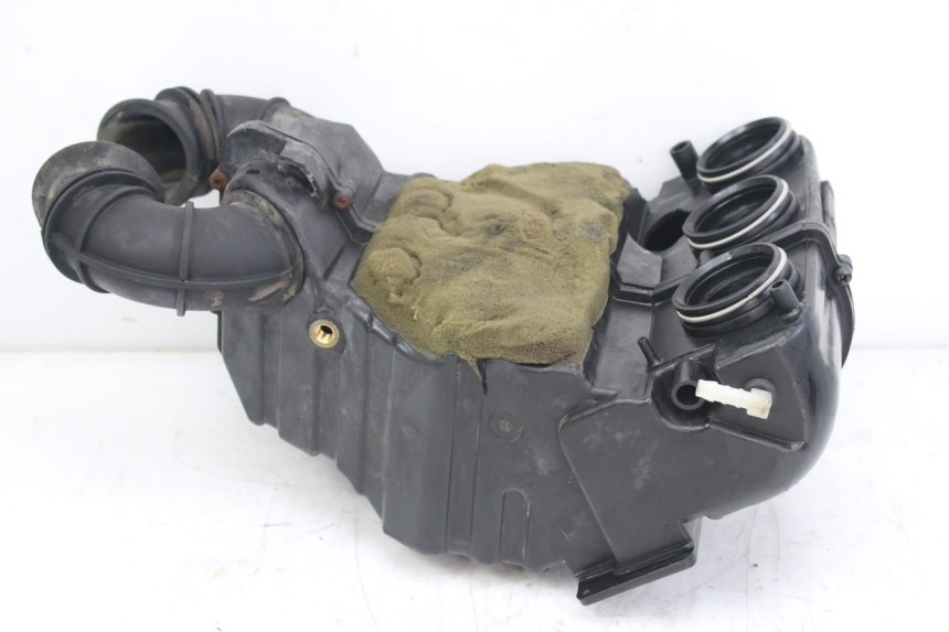 photo de LUFTFILTER TRIUMPH SPRINT ST 955 (1999 - 2001)