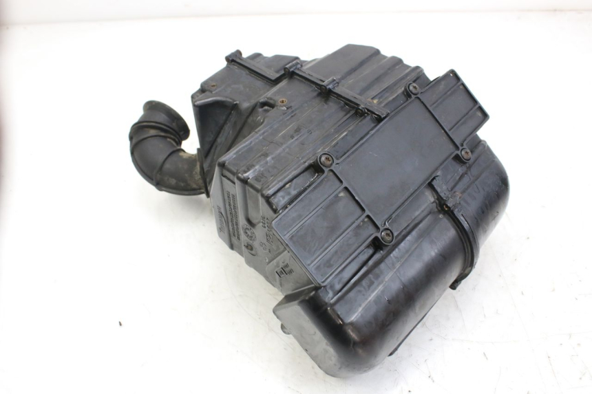 photo de LUFTFILTER TRIUMPH SPRINT ST 955 (1999 - 2001)