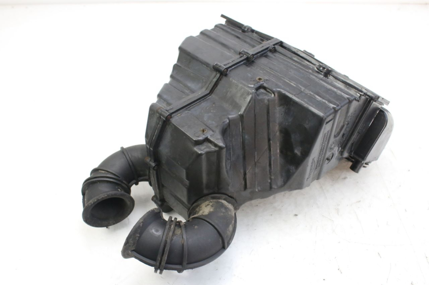 photo de LUFTFILTER TRIUMPH SPRINT ST 955 (1999 - 2001)
