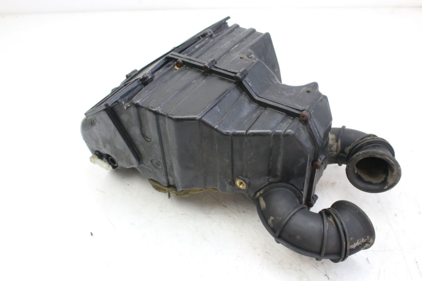 photo de LUFTFILTER TRIUMPH SPRINT ST 955 (1999 - 2001)