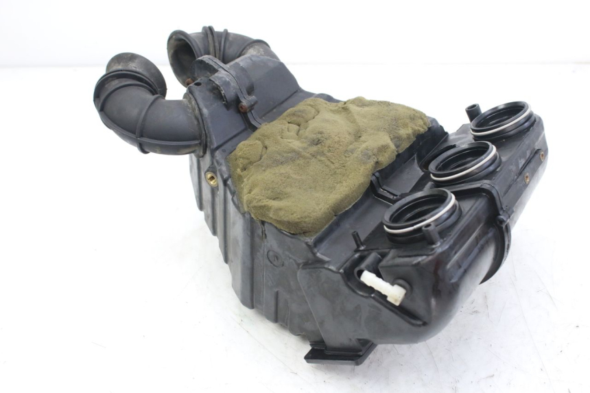 photo de LUFTFILTER TRIUMPH SPRINT ST 955 (1999 - 2001)