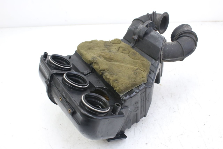 photo de LUFTFILTER TRIUMPH SPRINT ST 955 (1999 - 2001)