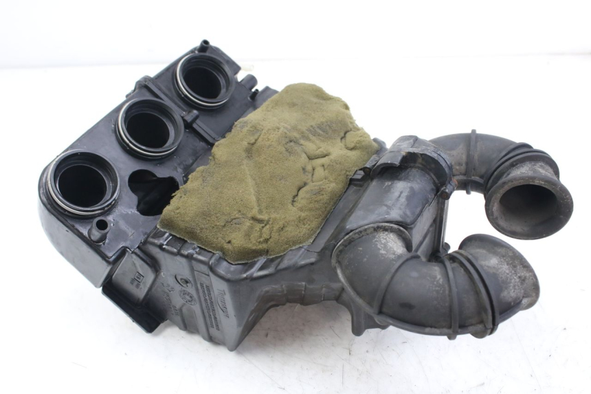 photo de LUFTFILTER TRIUMPH SPRINT ST 955 (1999 - 2001)